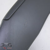 Nissan R33 Skyline S1 Center Console Arm Rest Armrest & Lid Ashtray 93-96