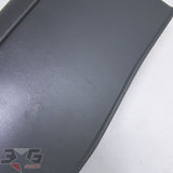 Nissan R33 Skyline S1 Center Console Arm Rest Armrest & Lid Ashtray 93-96