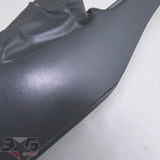Nissan R33 Skyline S1 Center Console Arm Rest Armrest & Lid Ashtray 93-96
