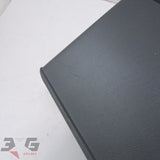 Nissan R33 Skyline S1 Center Console Arm Rest Armrest & Lid Ashtray 93-96
