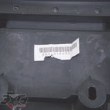 Nissan R33 Skyline S1 Center Console Arm Rest Armrest & Lid Ashtray 93-96