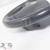 Subaru BP5 BL5 Legacy Spec B MOMO Steering Wheel 06-09