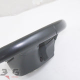 Subaru BP5 BL5 Legacy Spec B MOMO Steering Wheel 06-09