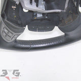 Subaru BP5 BL5 Legacy Spec B MOMO Steering Wheel 06-09