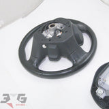 Subaru BP5 BL5 Legacy Spec B MOMO Steering Wheel 06-09