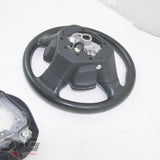 Subaru BP5 BL5 Legacy Spec B MOMO Steering Wheel 06-09