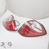 Subaru BP5 Legacy Wagon Facelift Kouki Tail Lights Pair LH & RH 06-09