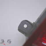 Subaru BP5 Legacy Wagon Facelift Kouki Tail Lights Pair LH & RH 06-09