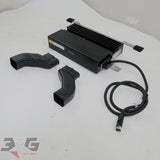 Subaru BP BL Legacy Mcintosh Amplifier EF-12591 JDM 06-09