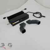 Subaru BP BL Legacy Mcintosh Amplifier EF-12591 JDM 06-09