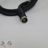 Subaru BP BL Legacy Mcintosh Amplifier EF-12591 JDM 06-09