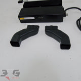Subaru BP BL Legacy Mcintosh Amplifier EF-12591 JDM 06-09