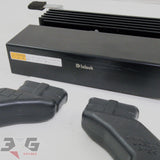 Subaru BP BL Legacy Mcintosh Amplifier EF-12591 JDM 06-09