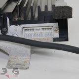 Subaru BP BL Legacy Mcintosh Amplifier EF-12591 JDM 06-09