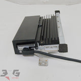 Subaru BP BL Legacy Mcintosh Amplifier EF-12591 JDM 06-09