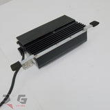 Subaru BP BL Legacy Mcintosh Amplifier EF-12591 JDM 06-09