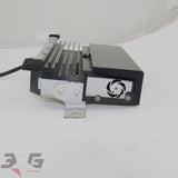 Subaru BP BL Legacy Mcintosh Amplifier EF-12591 JDM 06-09