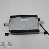 Subaru BP BL Legacy Mcintosh Amplifier EF-12591 JDM 06-09