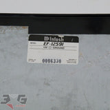 Subaru BP BL Legacy Mcintosh Amplifier EF-12591 JDM 06-09