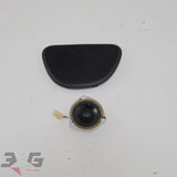 Subaru Legacy BP5 BL5 Spec B Mcintosh front centre dash speaker 86201AG600 66118AG020 2006-2009 - 3GSpares NZ