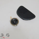 Subaru BP BL Legacy McIntosh Front Centre Dash Speaker 06-09