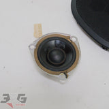 Subaru BP BL Legacy McIntosh Front Centre Dash Speaker 06-09