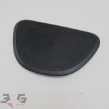 Subaru BP BL Legacy McIntosh Front Centre Dash Speaker 06-09