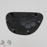 Subaru BP BL Legacy McIntosh Front Centre Dash Speaker 06-09