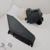 Subaru BP5 BL5 Legacy Intake Duct Airbox & MAF Sensor Assembly EJ20X EJ20Y 03-09