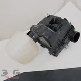 Subaru BP5 BL5 Legacy Intake Duct Airbox & MAF Sensor Assembly EJ20X EJ20Y 03-09
