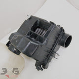 Subaru BP5 BL5 Legacy Intake Duct Airbox & MAF Sensor Assembly EJ20X EJ20Y 03-09