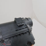 Subaru BP5 BL5 Legacy Intake Duct Airbox & MAF Sensor Assembly EJ20X EJ20Y 03-09