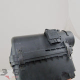 Subaru BP5 BL5 Legacy Intake Duct Airbox & MAF Sensor Assembly EJ20X EJ20Y 03-09