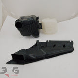 Subaru BP5 BL5 Legacy Intake Duct Airbox & MAF Sensor Assembly EJ20X EJ20Y 03-09