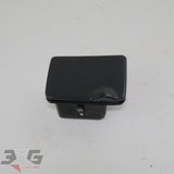 Nissan S13 180SX Silvia 200SX Front Center Console Ashtray 88-98