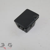 Nissan S13 180SX Silvia 200SX Front Center Console Ashtray 88-98