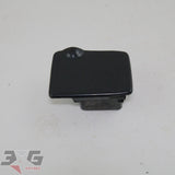 Nissan S13 180SX Silvia 200SX Front Center Console Ashtray 88-98