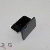 Nissan S13 180SX Silvia 200SX Front Center Console Ashtray 88-98