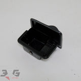 Nissan S13 180SX Silvia 200SX Front Center Console Ashtray 88-98