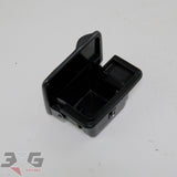 Nissan S13 180SX Silvia 200SX Front Center Console Ashtray 88-98