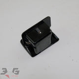 Nissan S13 180SX Silvia 200SX Front Center Console Ashtray 88-98