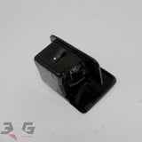 Nissan S13 180SX Silvia 200SX Front Center Console Ashtray 88-98