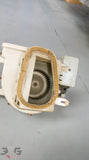 Nissan S13 180SX Silvia 200SX RHD Heater Blower Motor Assembly Complete Fan Box 88-98