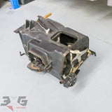 Nissan S13 RPS13 180SX Silvia Heater Box Heating Unit Assembly Complete 27110-52F66 1989-1998 - 3GSpares NZ