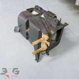 Nissan S13 180SX Silvia 200SX RHD Heater Box Heating Unit Assembly Complete 88-98
