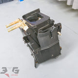 Nissan S13 180SX Silvia 200SX RHD Heater Box Heating Unit Assembly Complete 88-98