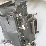 Nissan S13 180SX Silvia 200SX RHD Heater Box Heating Unit Assembly Complete 88-98