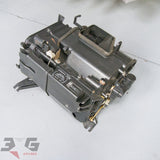Nissan S13 180SX Silvia 200SX RHD Heater Box Heating Unit Assembly Complete 88-98