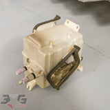 Nissan S13 RPS13 180SX Cooling Unit Assembly Complete AC Evaporator Box 27270-52F71 1989-1998 - 3GSpares NZ