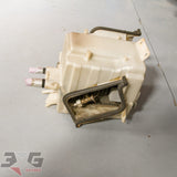 Nissan S13 180SX 200SX RHD Cooling Unit Assembly Complete AC Evaporator Box 89-98